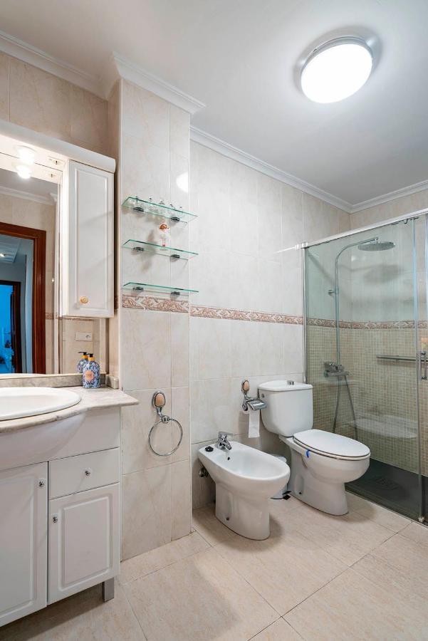 Casa Angel Διαμέρισμα Caces Εξωτερικό φωτογραφία